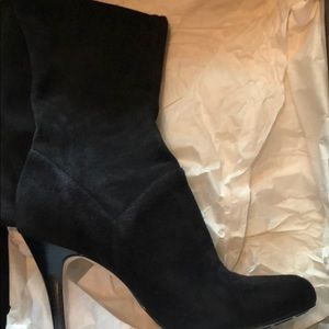 Women boots